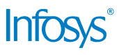Infosys