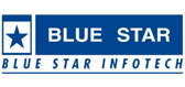 Blue Star Infotech