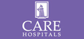 CARE Hospitals