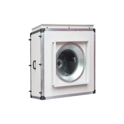 Caryaire CKE kitchen exhaust fan
