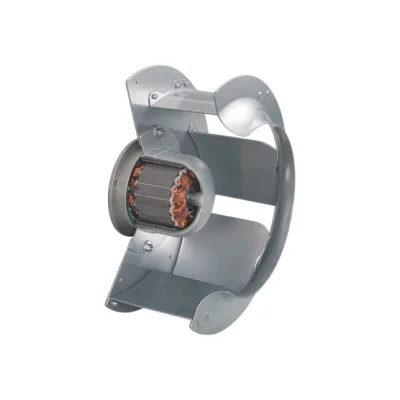 Nicotra Gebhardt FFU filter fan unit for clean rooms