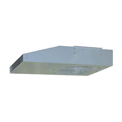Nicotra Gebhardt RGM smoke extraction fan
